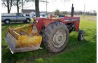Property photo 1 - PERSONAL PROPERTY AUCTION in Allen County